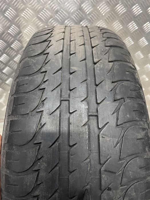 Koła Felgi Opony Koźle VW,Seat,Skoda Audi 6x15 ET38 Adax