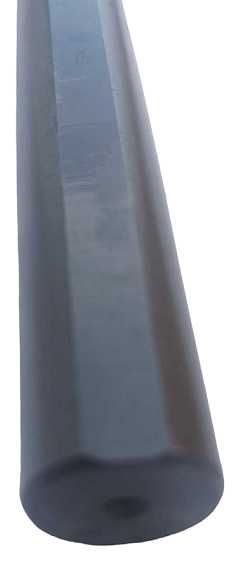 Резец расточной S20R-SCLCR09 диаметр хвост 20 мм и пластины CCMT09T304