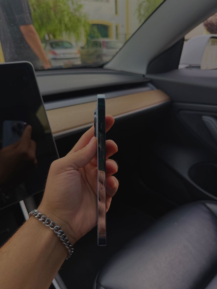 Iphone 13 Pro 128GB