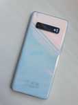 Смартфон Samsung S10 128Gb