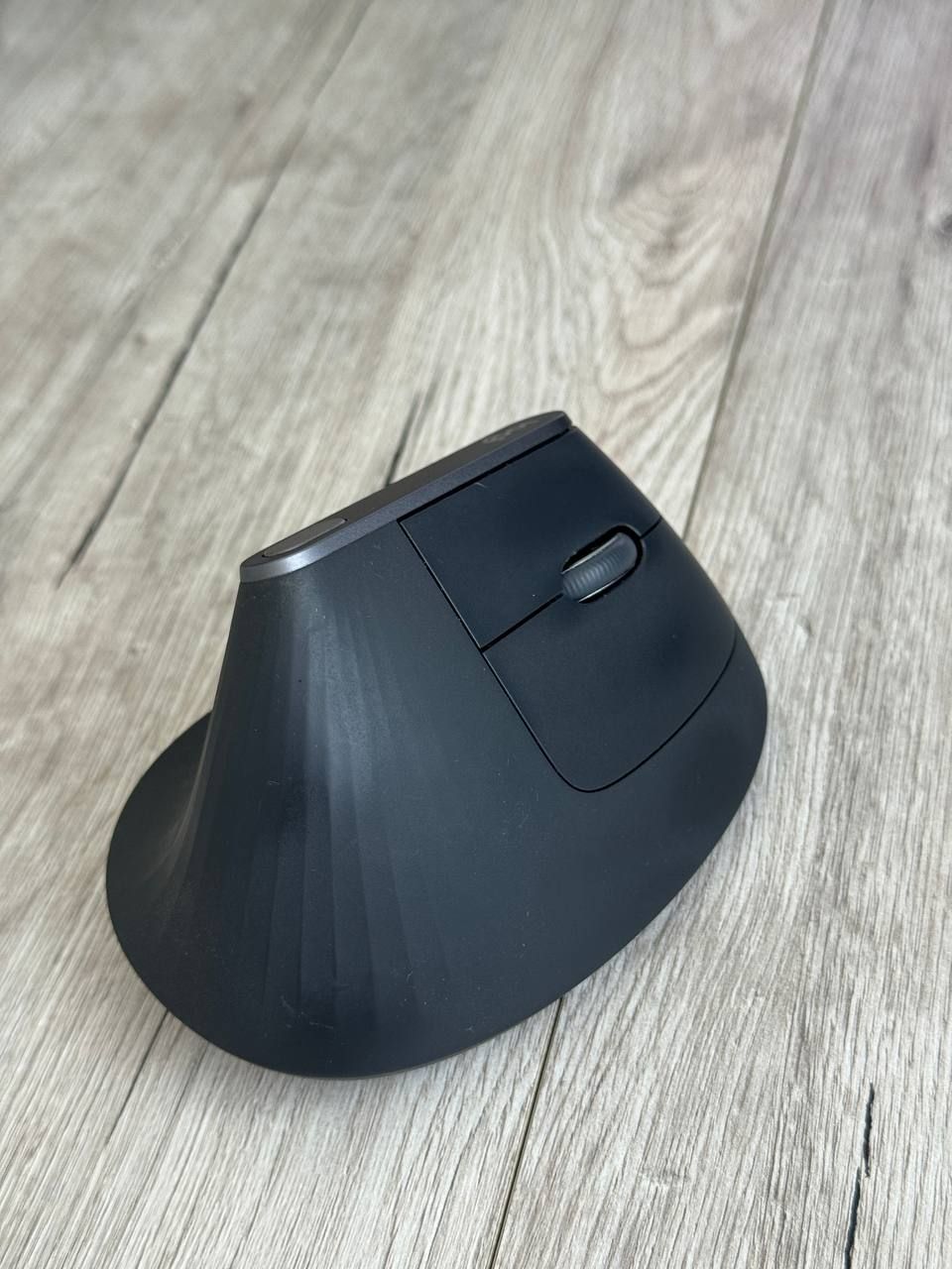 Комп’ютерна миша Logitech MX Vertical (‎910-005448)