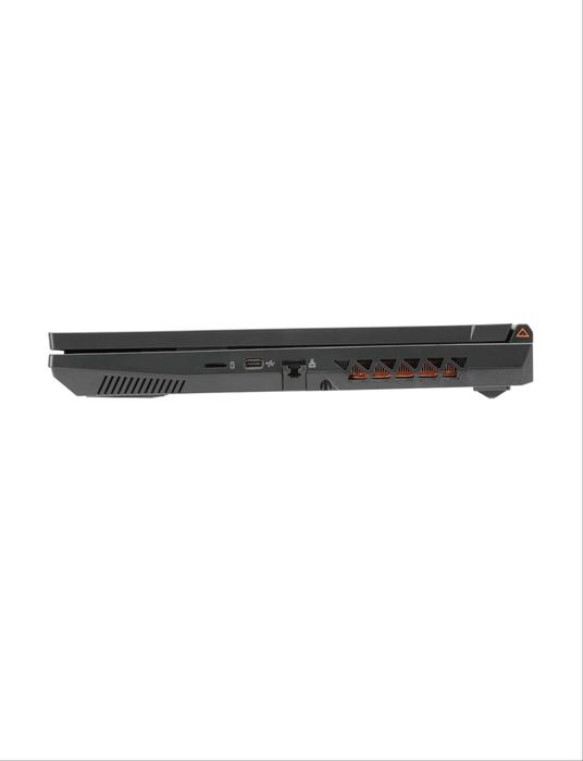 Laptop gigabyte m5 mf5