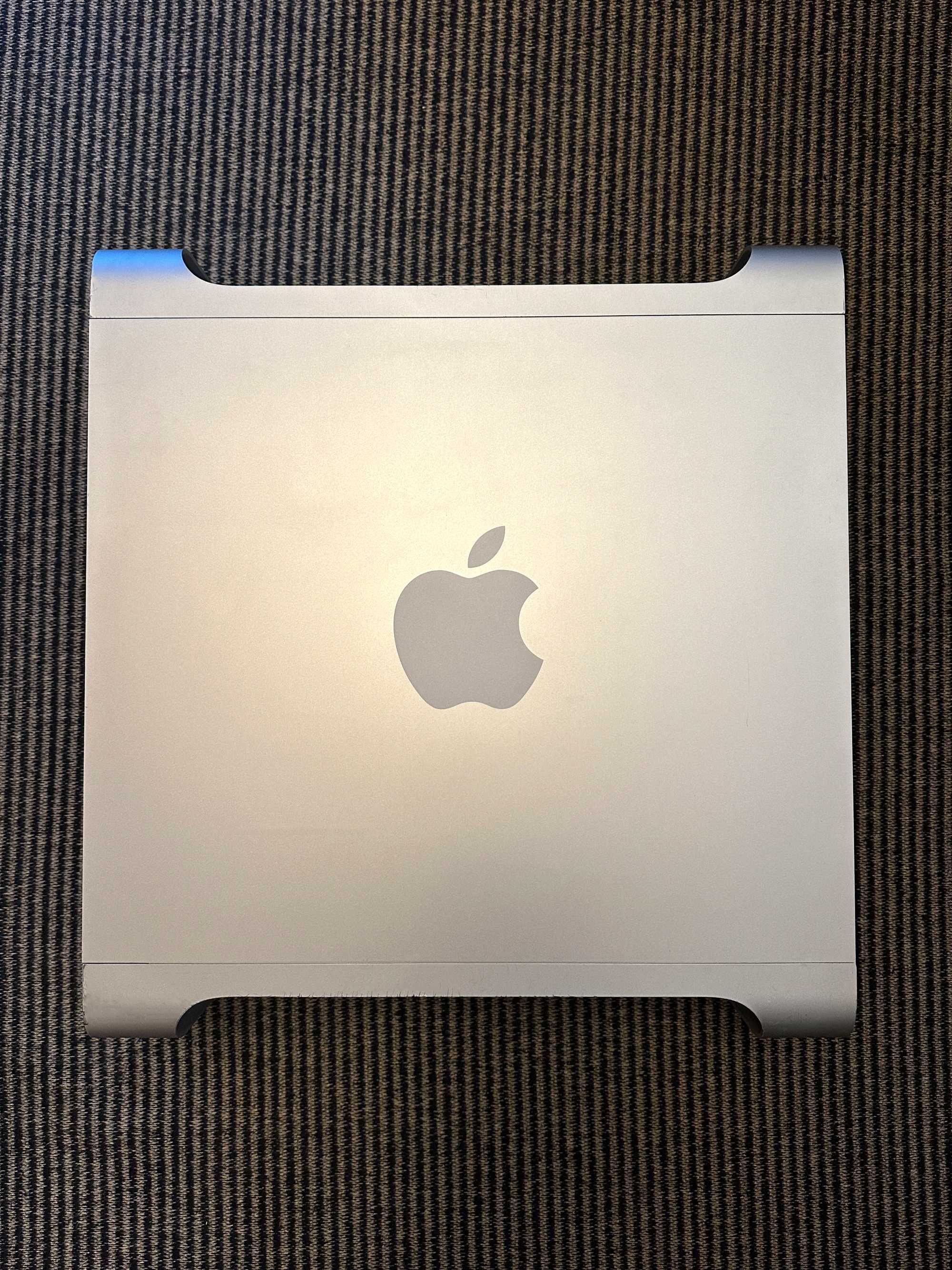 Computador Apple Mac Pro