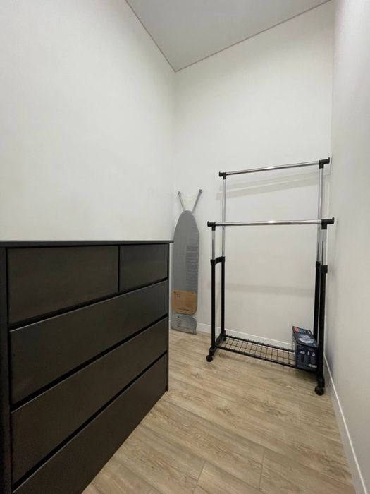 Сдам 1к квартиру на 16 станции фонтана, ЖК Club marine 2