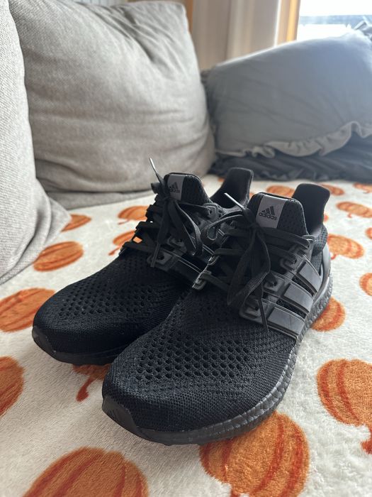 Adidas ultraboost