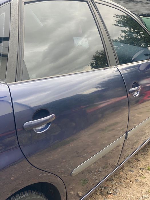 Продам Seat Cordoba