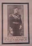 Memória do rei D. Manuel II