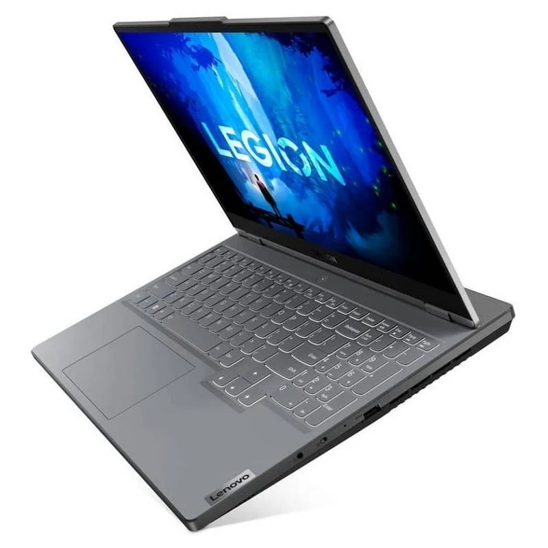 Lenovo Legion 5 15IAH7H Intel Core i7-12700H/16GB/1TB SSD/RTX 3070