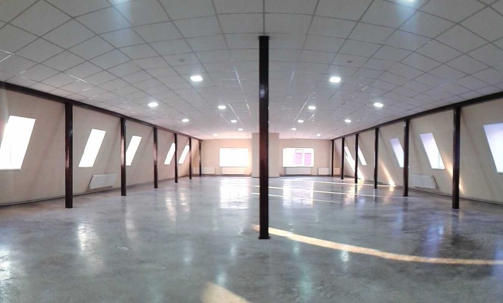 Оренда коммерція м.Городок Хмельницький обл.