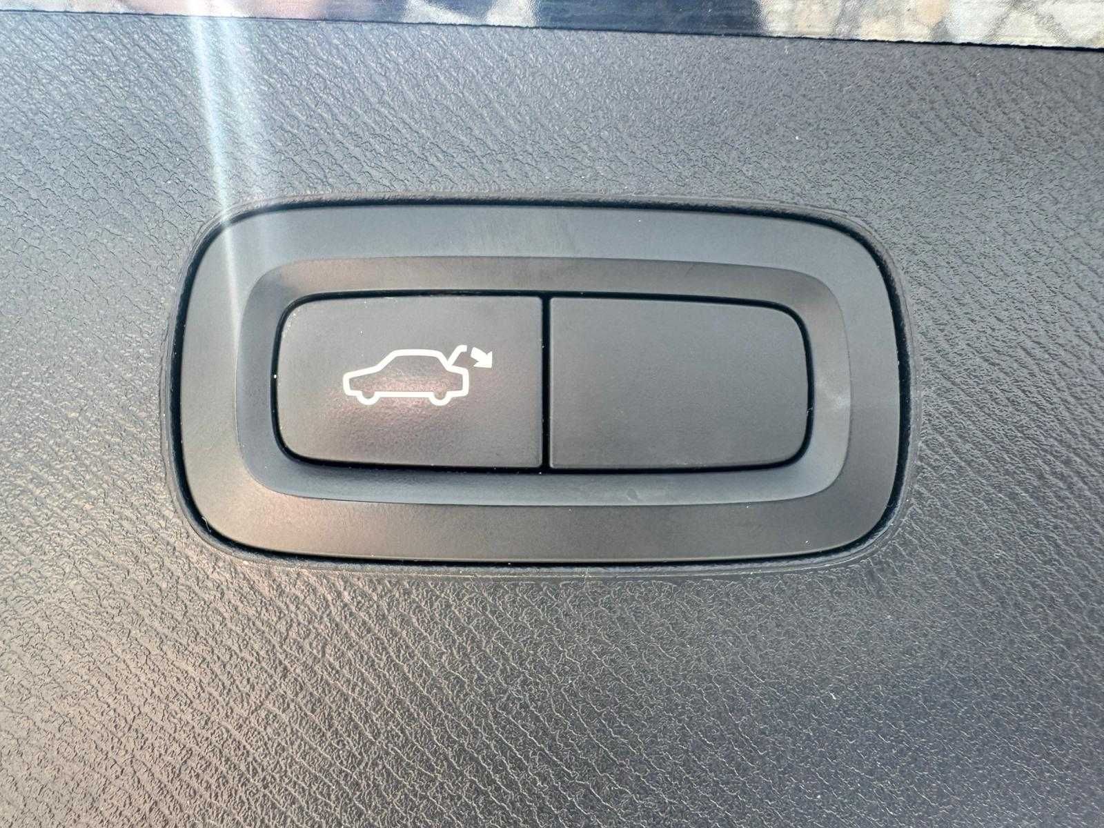 Volvo XC 90 2.0 D4 Inscription