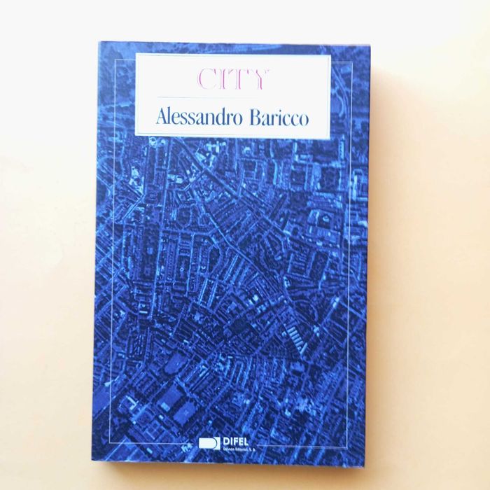Coleção de Livros Mistos - Autores Variados - Conjunto 13