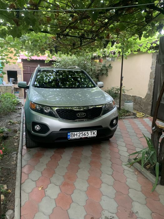 Трансфер Одесса - Кишинев