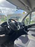 Citroen Jumper l3h2 klima I rej 2014