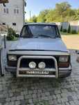 Продам Jeep Cherokee