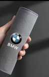 Автотовари микрофібра BMW