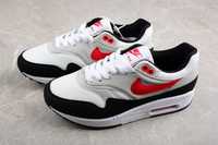 Nike Air Max 1 Chili 2.0 - 43 розмір