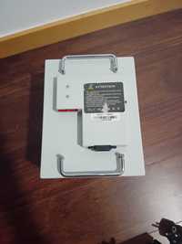 Bateria Lítio 60V 20ah 1200Wh C/ carregador