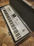 Sprzedam Korg pa2x pro