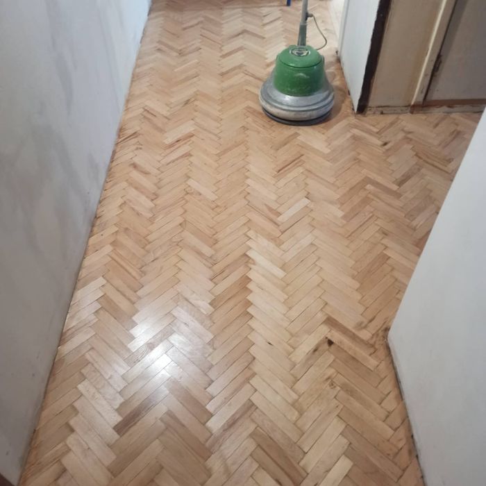 Паркетні роботи, Реставрація ремонт паркета. Укладка паркетной доски