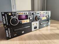 Denon Dn-D 4500 sto procent sprawny