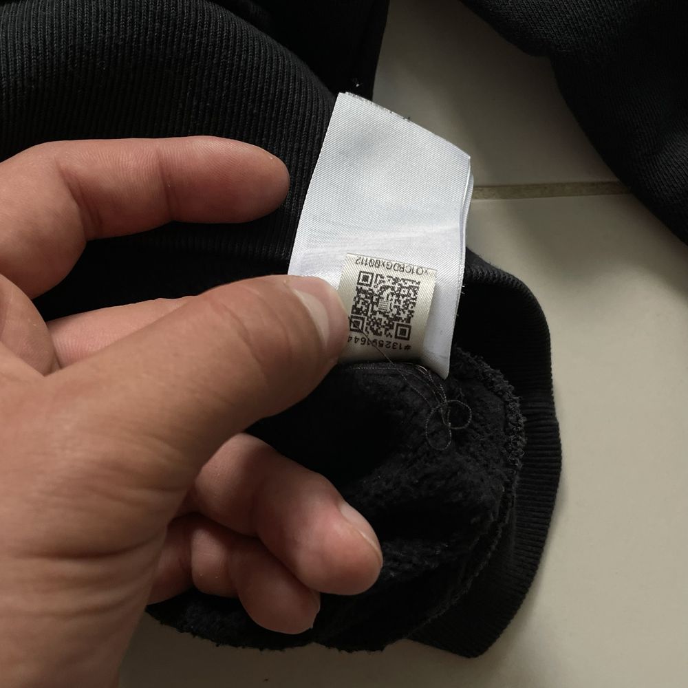 Худи адидас adidas свитшот адидас зип худи адидас adidas hoodie худи