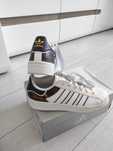Didas Superstar 38 2/3