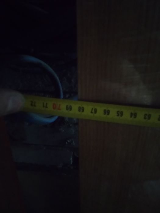 двері міжкімнатні