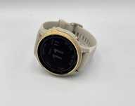 Garmin fenix 6S Pro Solar idealny stan, oryginalna ladowarka pudelko