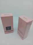 Perfumy Tom Ford Rose Prick Edp 100ml