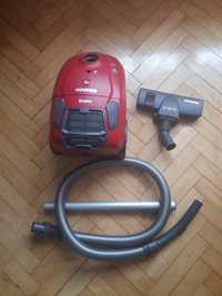 Nowy odkurzacz Hoover BRAVE BV71 BV10011