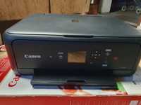 Drukarka Canon TS5150