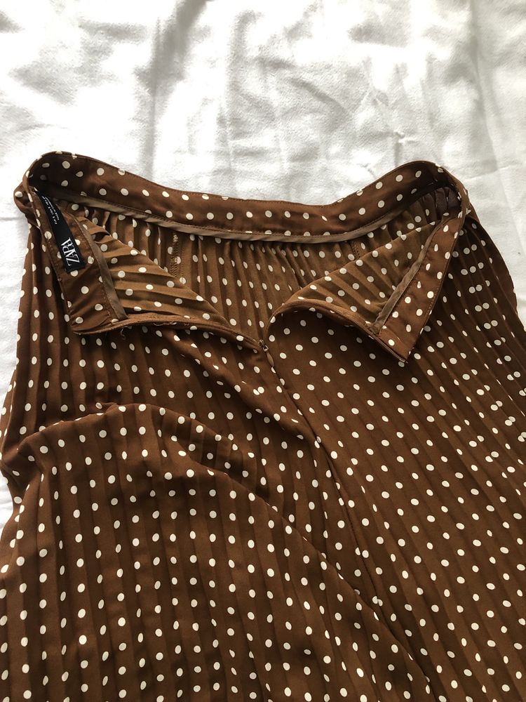 Спідниця Zara, size S