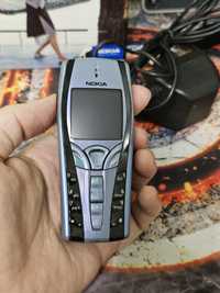 Nokia 7250i , Original