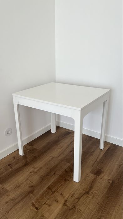 Mesa extensivel iKEA