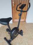 Rower stacjonarny
