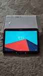 Samsung Tab3 GT-5210