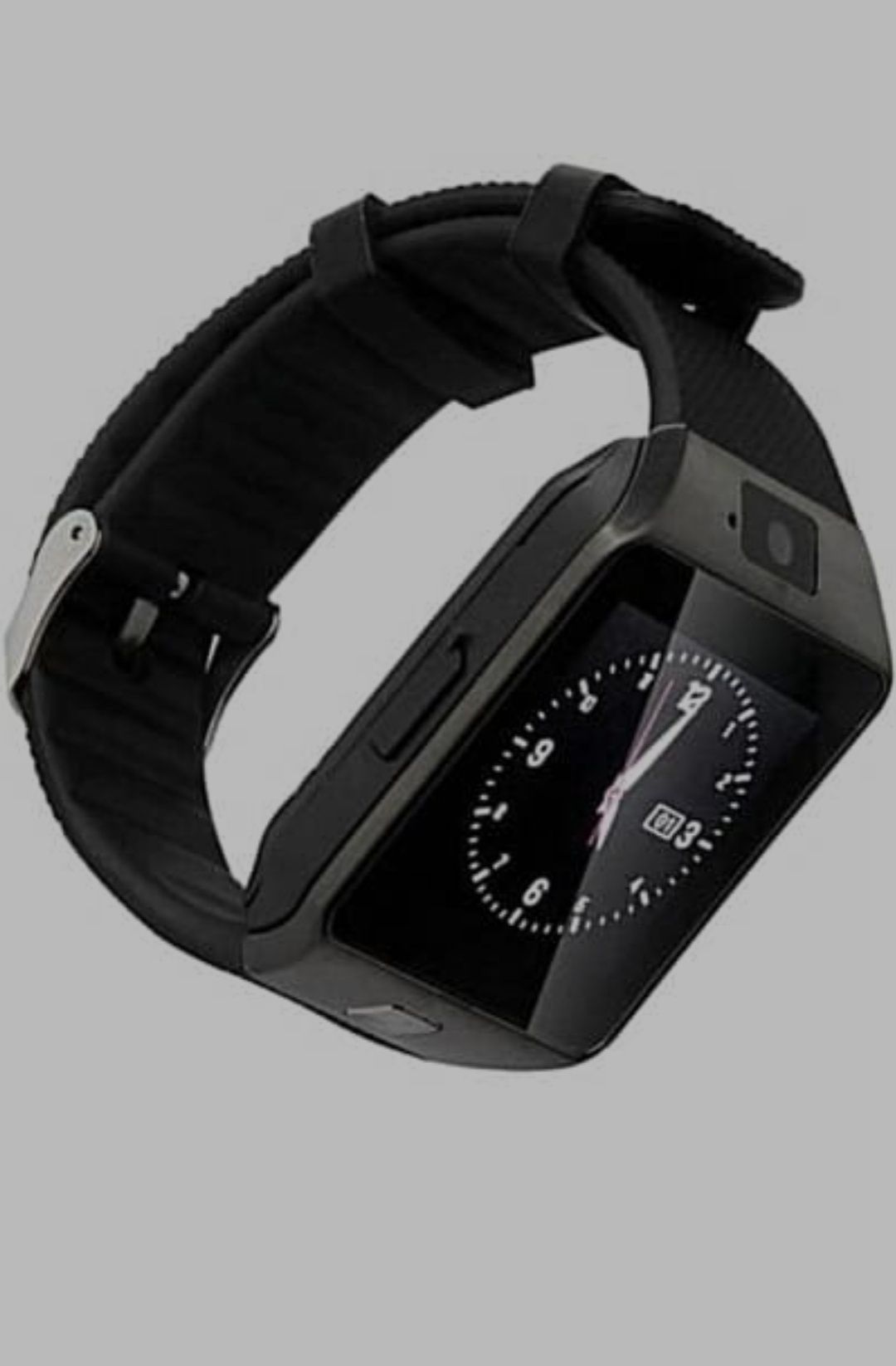 Smart watch DZ09