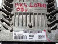 Ford Mondeo MK4 S Max 2,0 TDCI komputer sterownik silnika 08r