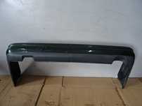 ZDERZAK TYŁ TYLNY VOLVO 960 LIFT 94-98 NR238