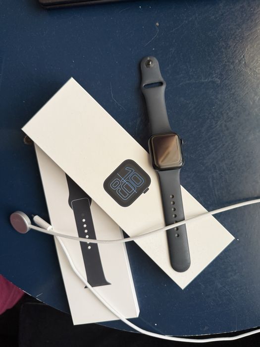 Apple watch SE 3 GPS 40 mm