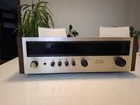 Pioneer TX -1000