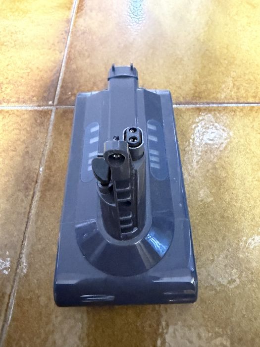 Acessorios Dyson V10