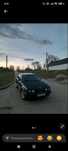 Продам BMW після капітального ремонту