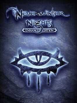 Neverwinter Nights