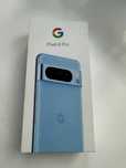 idealny Google Pixel 8 Pro, 12 | 256 GB, Blue, gwarancja