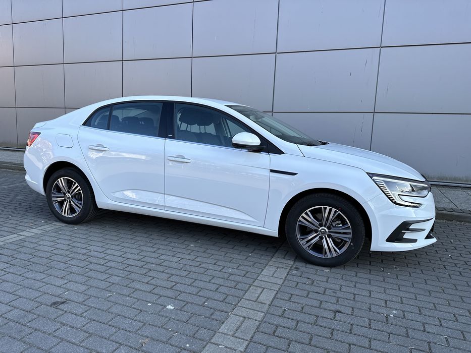 Wypozyczalnia wynajem samochodu, samochodow osobowych aut auta