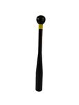 Maczuga do ćwiczeń Cast Fitness 2 kg–trening siły, mobilności