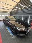 Audi A4 Audi A4 B9 2020 • 2.0 Benzyna 220KM • Salon PL • 1 właściciel