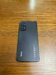 Продам телефон Xiaomi redmi 11pro