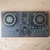 Kontroler Dj Pioneer DDJ-200